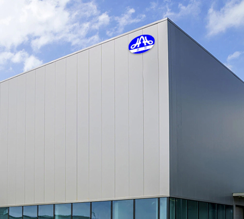 Wuxi Huihua Special Instrumentation Co, Ltd.