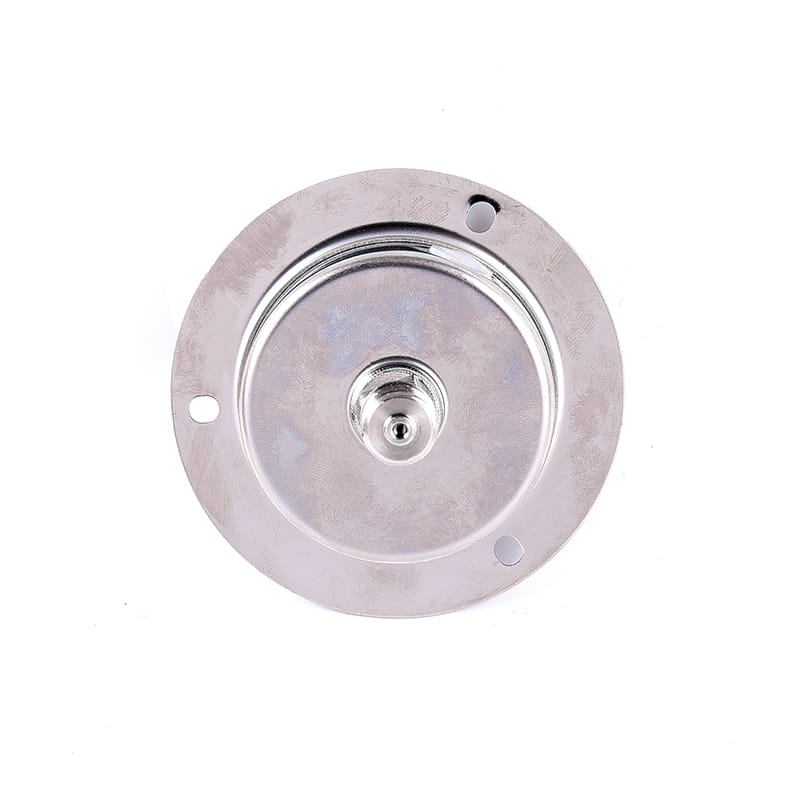 YJY Series ganap na gauge ng presyon YJY Series ganap na gauge ng presyon