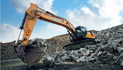 Wuxi Huihua Special Instrumentation Co, Ltd.