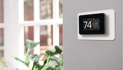 Wuxi Huihua Special Instrumentation Co, Ltd.