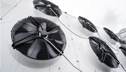 Wuxi Huihua Special Instrumentation Co, Ltd.