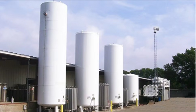 Wuxi Huihua Special Instrumentation Co, Ltd.