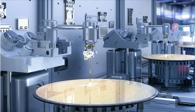 Wuxi Huihua Special Instrumentation Co, Ltd.