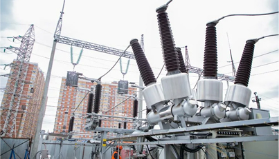 Wuxi Huihua Special Instrumentation Co, Ltd.