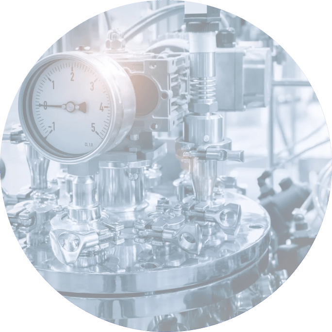 Wuxi Huihua Special Instrumentation Co, Ltd.