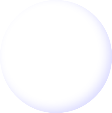 Wuxi Huihua Special Instrumentation Co, Ltd.