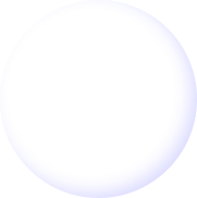 Wuxi Huihua Special Instrumentation Co, Ltd.